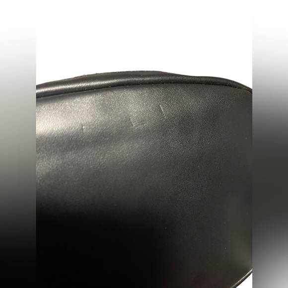 Lancôme Paris Makeup Bag💄 - Picture 7 of 12